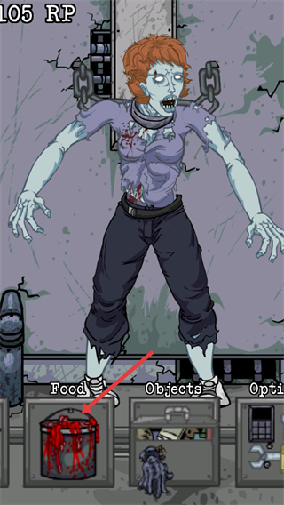 死亡实验室手机版