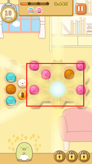 角落萌宠农场安卓版