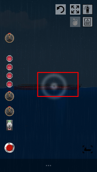 漂浮沙盒手机版