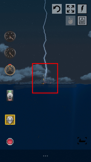 漂浮沙盒手机版