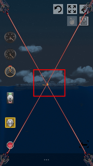 漂浮沙盒手机版