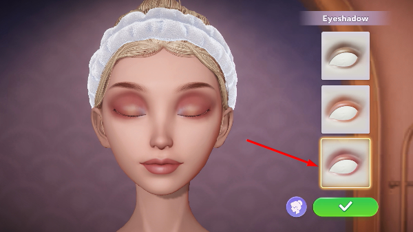 好莱坞心动时刻中文版