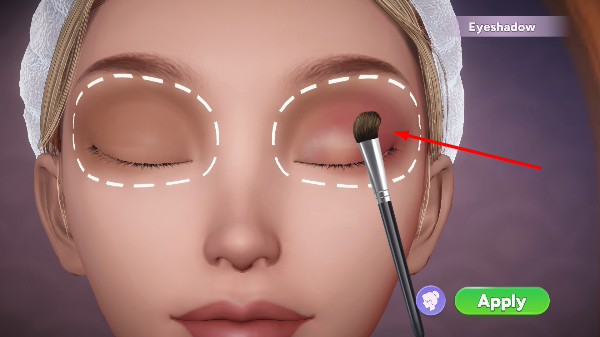 好莱坞心动时刻中文版