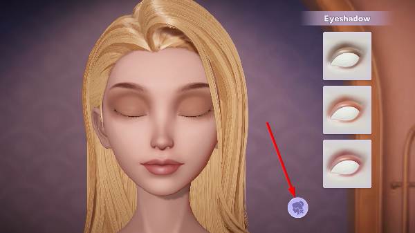 好莱坞心动时刻中文版