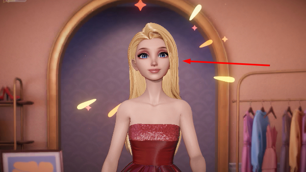 好莱坞心动时刻中文版