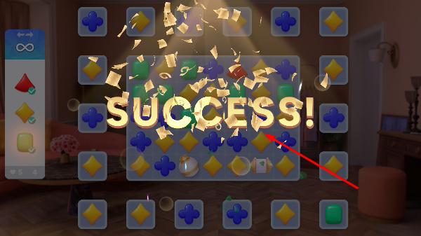 好莱坞心动时刻内购版