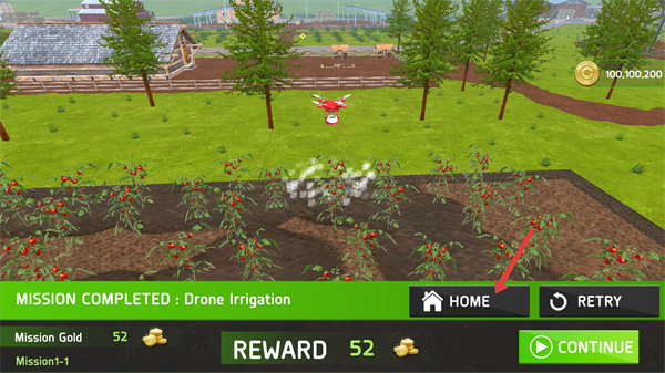 农场模拟器22(更多车辆模组)