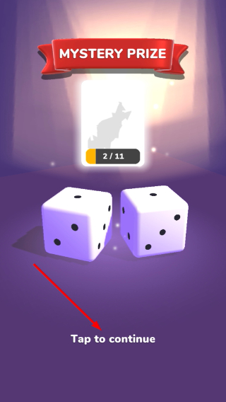 涂鸦骑士无广告