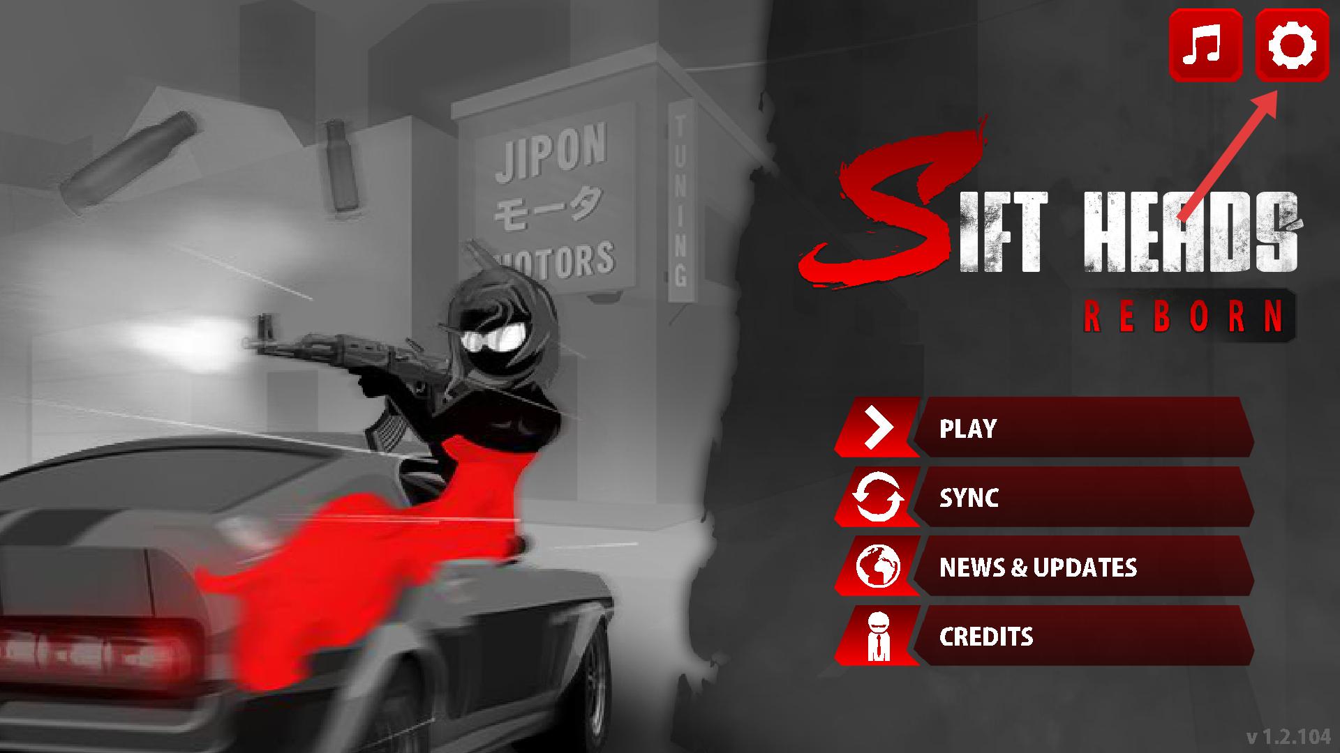 暗杀行动中文版