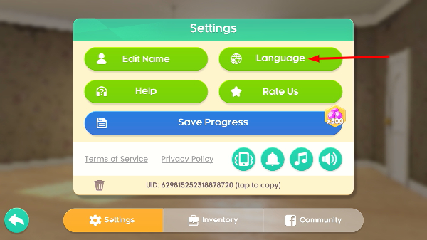 老姐向前冲无限金币