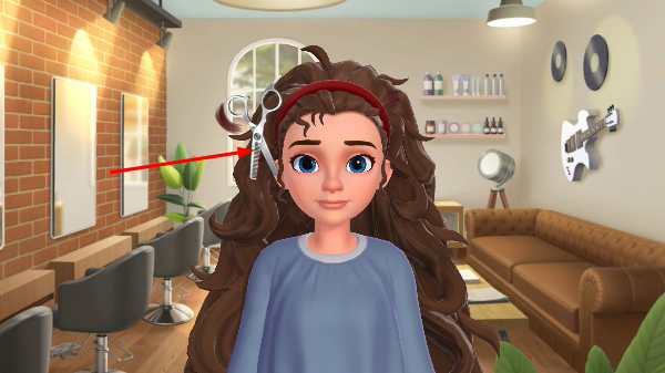 老姐向前冲内购版