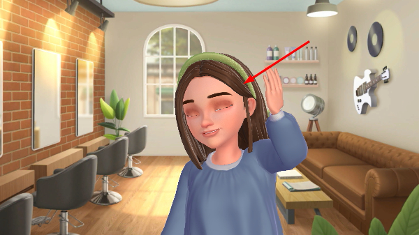 老姐向前冲内购版