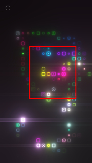 流体模拟器最新版