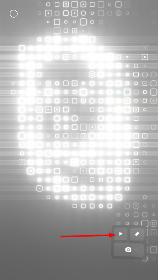 流体模拟器最新版