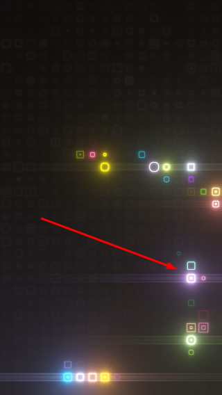 流体模拟器最新版