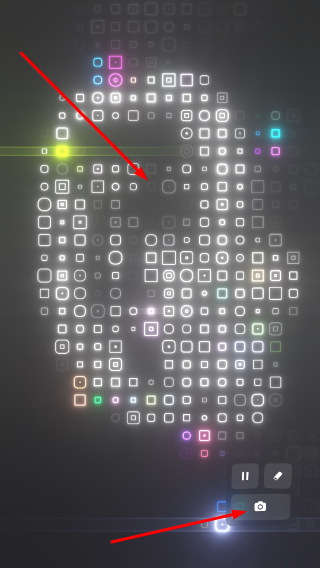 流体模拟器最新版