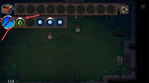 魔法工艺完整版