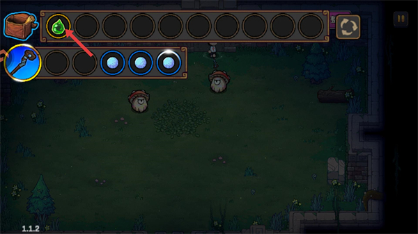 魔法工艺完整版