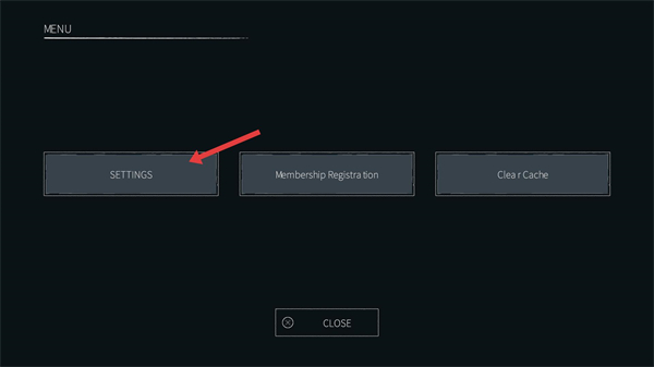 日本事故物件监视协会2中文版