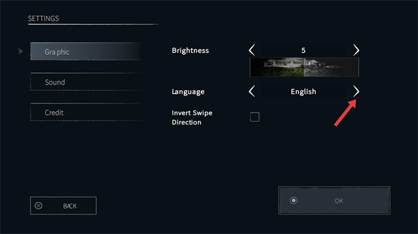 日本事故物件监视协会2中文版