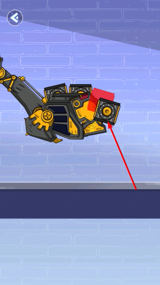 组装机甲龙免广告