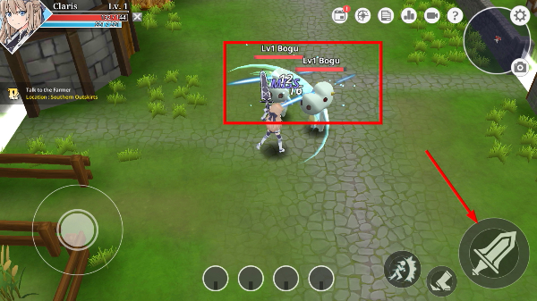 史诗征服2汉化内置菜单