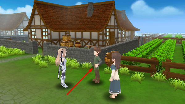 史诗征服2汉化内置菜单