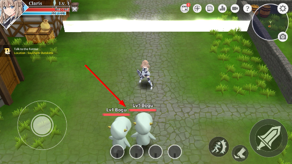 史诗征服2汉化内置菜单