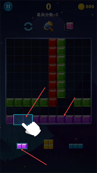 五子棋经典版作弊菜单