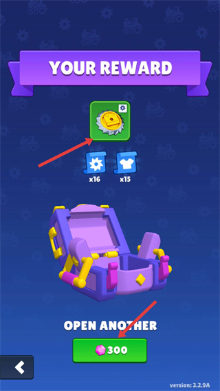 火车矿工无限金币版