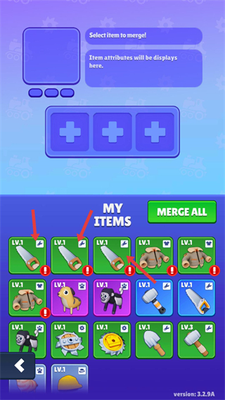 火车矿工菜单板