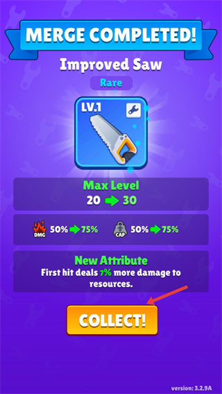 火车矿工菜单板