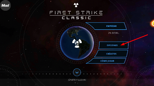 先发制人经典之战