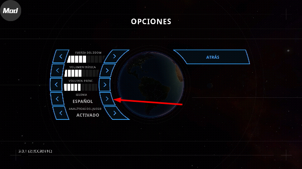 先发制人经典之战