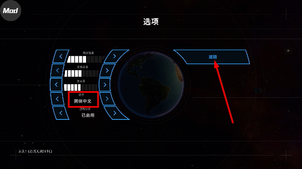 先发制人经典之战