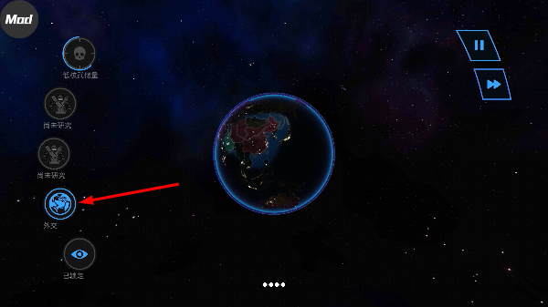 先发制人经典之战中文版