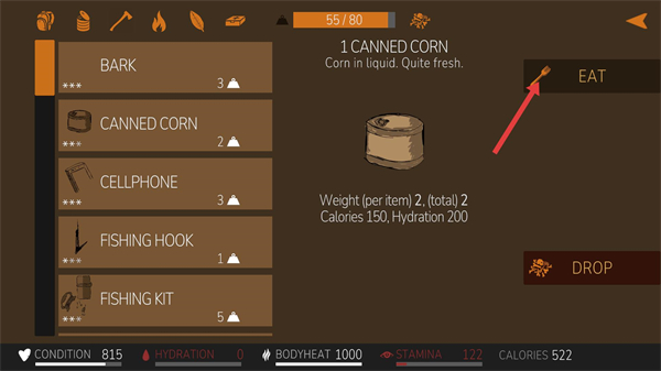 野外求生之旅最新版