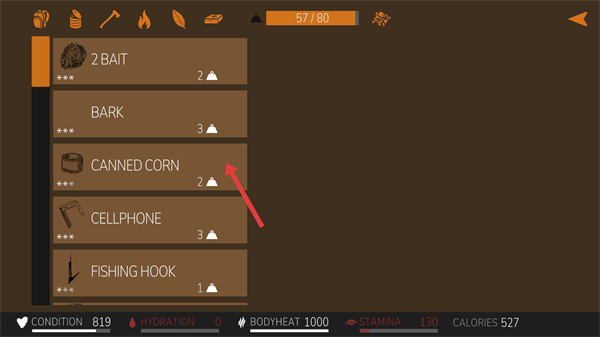 野外求生之旅最新版