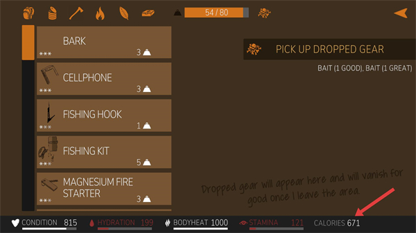 野外求生之旅最新版