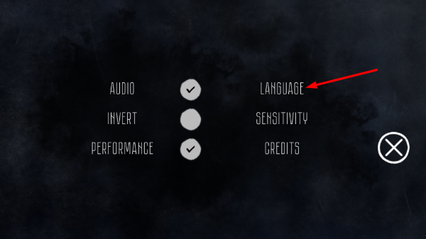 秘密的电梯重制版
