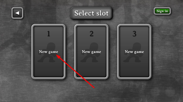 魔法狂暴最新版