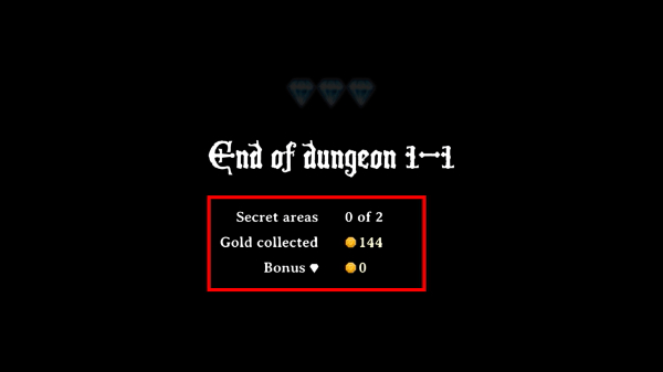 魔法狂暴最新版