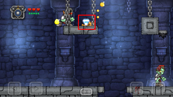 魔法狂暴最新版