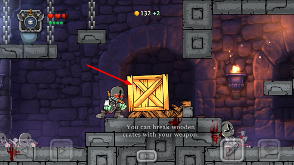 魔法狂暴最新版