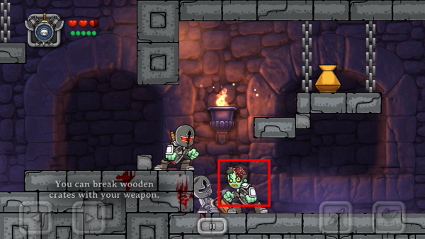 魔法狂暴内置菜单中文版