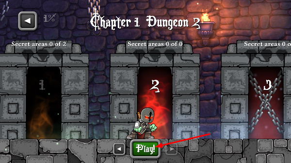 魔法狂暴内置菜单中文版