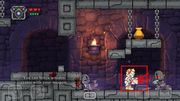 魔法狂暴内置菜单中文版