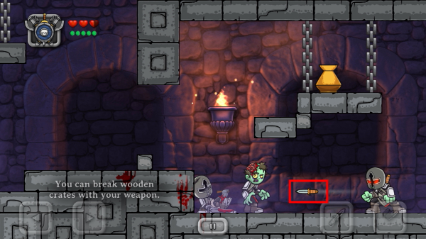 魔法狂暴内置菜单中文版