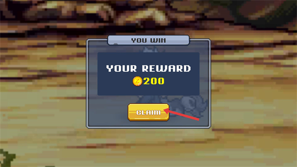 传奇战士上帝之战