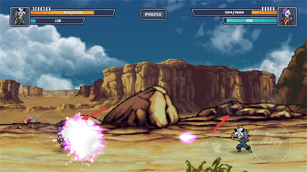 传奇战士上帝之战